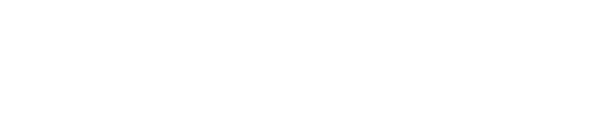 inventario logo